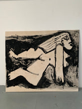 Load image into Gallery viewer, The Dark Feminine
